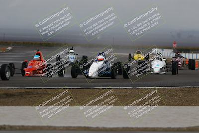 media/Nov-16-2025-CalClub SCCA (Sun) [[2975c16dfc]]/Group 2/Turn 1/